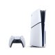 Sony Playstation 5 (model group – slim) 2