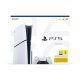 Sony Playstation 5 (model group – slim) 8