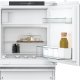 Siemens iQ300 KU22LVFD0 monoporta Sottopiano 110 L D 2