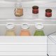 Neff KU1212FE0 frigorifero Sottopiano 134 L E Bianco 5