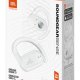 JBL Soundgear Sense Auricolare True Wireless Stereo (TWS) A clip Musica e Chiamate USB tipo-C Bluetooth Bianco 15