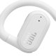 JBL Soundgear Sense Auricolare True Wireless Stereo (TWS) A clip Musica e Chiamate USB tipo-C Bluetooth Bianco 8