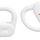 JBL Soundgear Sense Auricolare True Wireless Stereo (TWS) A clip Musica e Chiamate USB tipo-C Bluetooth Bianco 9