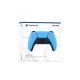 Sony Controller wireless DualSense Starlight Blue V2 7