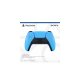 Sony Controller wireless DualSense Starlight Blue V2 8