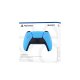 Sony Controller wireless DualSense Starlight Blue V2 9