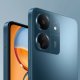 Xiaomi Redmi 13C 17,1 cm (6.74