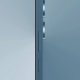 Xiaomi Redmi 13C 17,1 cm (6.74