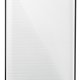 Varta Energy 10000 Polimeri di litio (LiPo) 10000 mAh Nero, Bianco 2