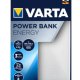 Varta Energy 20000 Polimeri di litio (LiPo) 20000 mAh Nero, Bianco 3