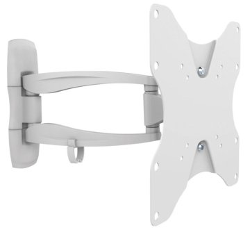 Munari SP 308 BI 106,7 cm (42") Bianco