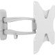 Munari SP 308 BI 106,7 cm (42