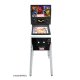 Arcade1Up Marvel Pinball 3