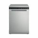 Whirlpool MaxiSpace Lavastoviglie a libera installazione - W7F HS41 X 2