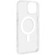 PURO IPC1467LITEMAGTR custodia per cellulare 17 cm (6.7