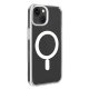 PURO IPC1467LITEMAGTR custodia per cellulare 17 cm (6.7