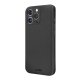 SBS TEINSTIP1567PK custodia per cellulare 17 cm (6.7