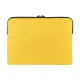 Tucano BFGOM1516-Y borsa per laptop 40,6 cm (16