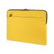 Tucano BFGOM1516-Y borsa per laptop 40,6 cm (16