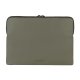 Tucano BFGOM1314-VM borsa per laptop 35,6 cm (14