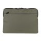 Tucano BFGOM1314-VM borsa per laptop 35,6 cm (14