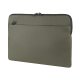 Tucano BFGOM1314-VM borsa per laptop 35,6 cm (14