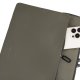 Tucano BFGOM1516-VM borsa per laptop 40,6 cm (16