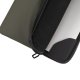 Tucano BFGOM1516-VM borsa per laptop 40,6 cm (16