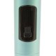 Canta Tu CTC10100 sistema di karaoke Portatile Wireless 3