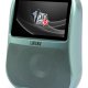 Canta Tu CTC10100 sistema di karaoke Portatile Wireless 6