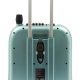 Canta Tu CTC10100 sistema di karaoke Portatile Wireless 7
