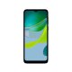 TIM moto e13 16,5 cm (6.5