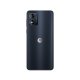 TIM moto e13 16,5 cm (6.5