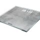 Soehnle Style Sense Compact 300 Quadrato Grigio Bilancia pesapersone elettronica 2
