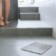 Soehnle Style Sense Compact 300 Quadrato Grigio Bilancia pesapersone elettronica 13