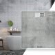 Soehnle Style Sense Compact 300 Quadrato Grigio Bilancia pesapersone elettronica 14