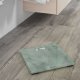 Soehnle Style Sense Compact 300 Quadrato Grigio Bilancia pesapersone elettronica 16