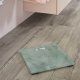 Soehnle Style Sense Compact 300 Quadrato Grigio Bilancia pesapersone elettronica 17
