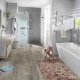 Soehnle Style Sense Compact 300 Quadrato Grigio Bilancia pesapersone elettronica 18