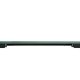 Soehnle Style Sense Compact 300 Quadrato Grigio Bilancia pesapersone elettronica 3