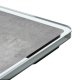 Soehnle Style Sense Compact 300 Quadrato Grigio Bilancia pesapersone elettronica 6