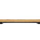 Soehnle Style Sense Bamboo Magic Quadrato Bilancia pesapersone elettronica 5