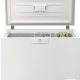 Beko HSM29540 Congelatore a pozzo Libera installazione 298 L E Bianco 3