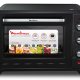 Moulinex FORNETTO OPTIMO 60L 3