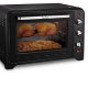 Moulinex FORNETTO OPTIMO 60L 5