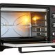 Moulinex FORNETTO OPTIMO 60L 6