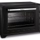Moulinex FORNETTO OPTIMO 60L 7