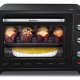 Moulinex FORNETTO OPTIMO 60L 8