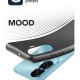Cellularline Mood - Honor 90 Lite Custodia flessibile in gomma 3