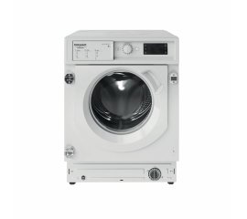 BIWMHG81485EU